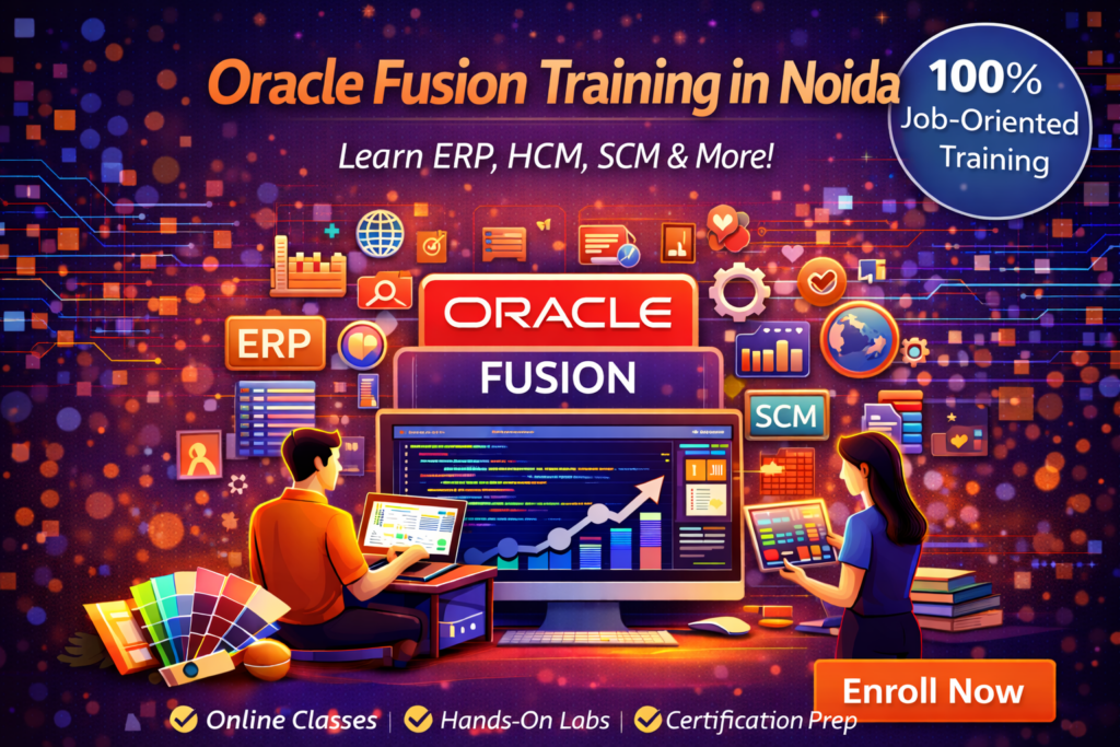 oracle fusion training oracle hcm training oracle fusion training online oracle hcm certification oracle hcm course oracle fusion cloud training oracle fusion course oracle fusion technical training