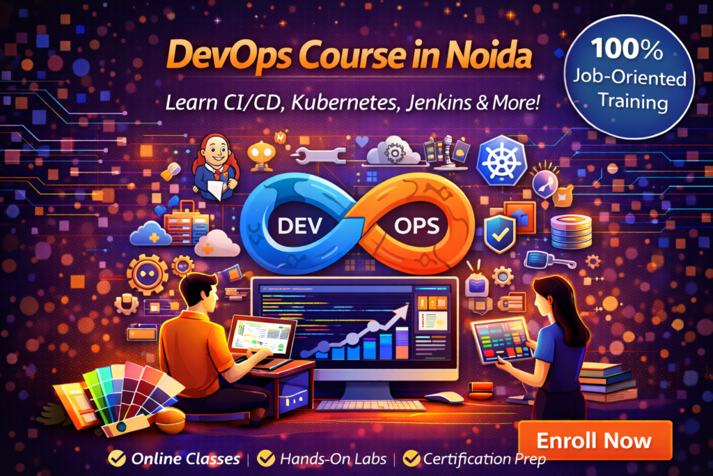 devops course in noida devops course devops training devops certification aws devops certification azure devops certification azure devops training
