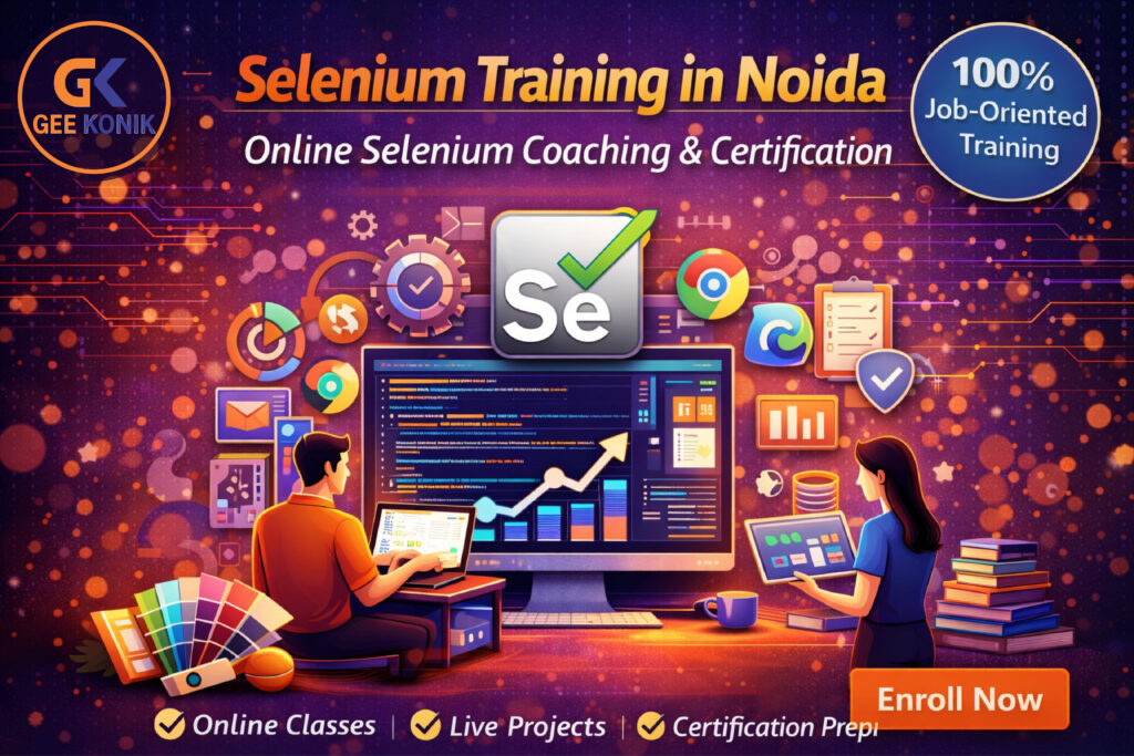 selenium training in noida online" alt="selenium coaching in noida with projects" alt="selenium course in noida certification" alt="selenium training institute in noida" alt="trisect best software testing course selenium training in noida"