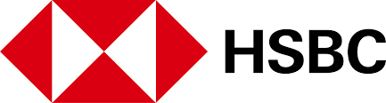 HSBC